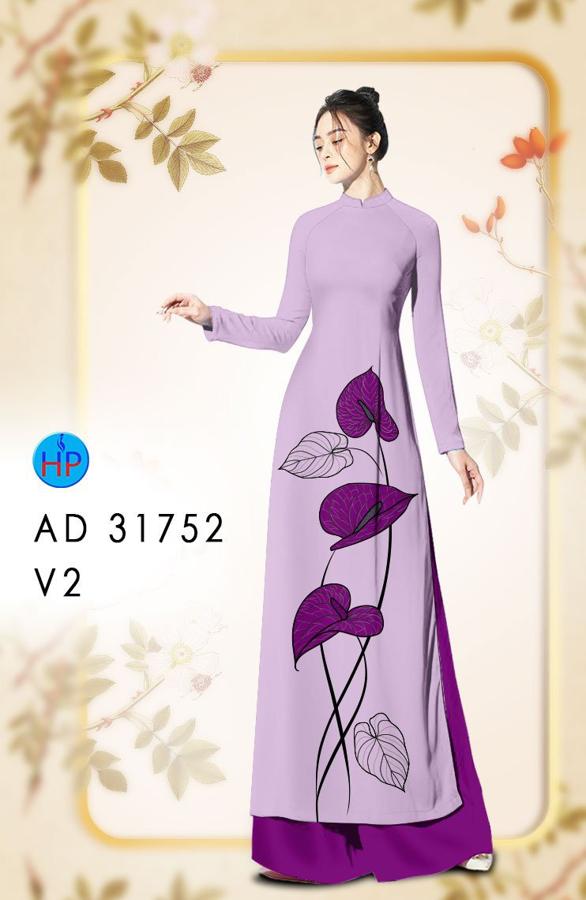 1651223061 vai ao dai dep mau moi%20(3)